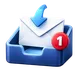 Receba o acesso no seu e-mail